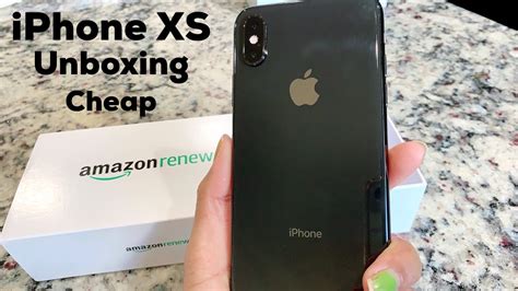 Buy Cheap Iphone Iphone For Sale Amazon Shopping Hack Iphone Xs