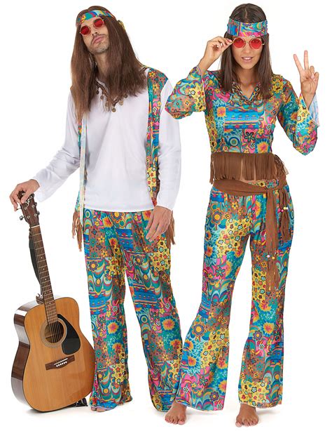 Accesorios Hippies Its Time To Get Peace And Love
