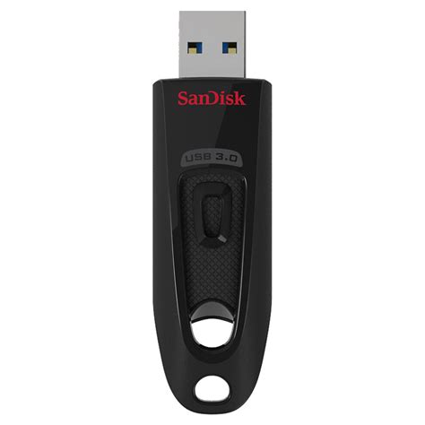 Sandisk 512gb Ultra Usb 30 Sdcz48 512g