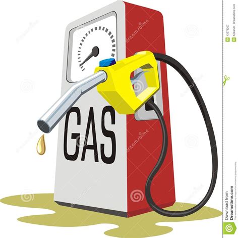 Gas Clipart Clipground