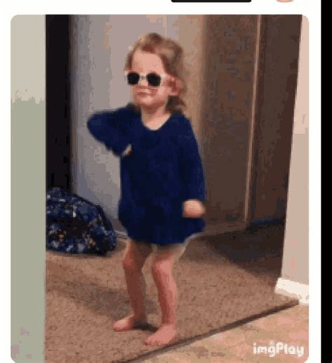 Happy Dance Gif Happy Dance Discover Share Gifs Riset
