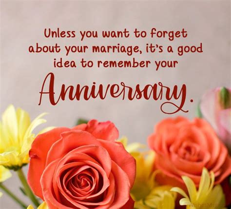 Funny Anniversary Wishes And Messages Wishesmsg Funny Anniversary