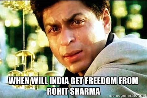 India S Top 6 Meme Stars On The Internet