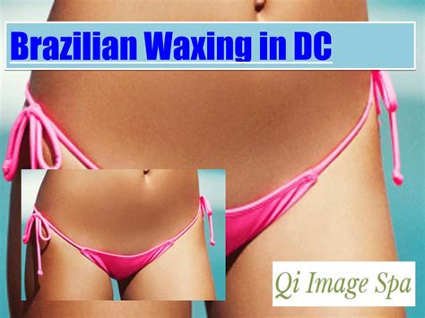 Copyright © 2021 brazilian wax. Brazilian waxing in dc by qiimagespa - Issuu