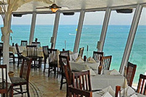 769 arvostelua#14 of 106 restaurants in st. St. Petersburg / Clearwater Waterfront Restaurants: 10Best ...