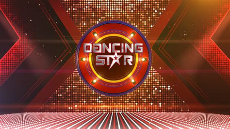 Dancing Star Watch Dancing Star Show All Latest Seasons Full Episodes