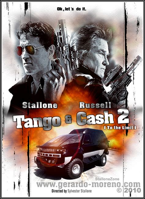 Néz tango és cash 1989 videa film magyarul online. Tango És Cash Videa : Tango & Cash : "Rambo, c'est une ...