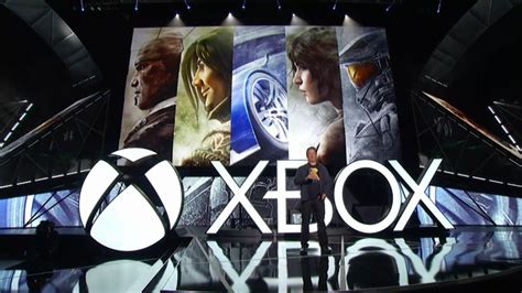 Xbox Series Xs Trademark Sparks Speculation The Tech Game