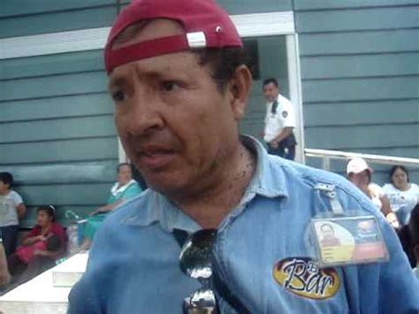 Descubre lo que sammy perez (sammyrpc) encontró en pinterest, la colección de ideas más grande del mundo. Sammy Perez manda saludos ?? - YouTube