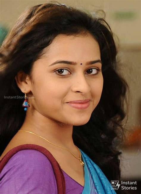 Sri Divya Latest Hot Hd Photoswallpapers 1080p4k 9251 Sridivya South Indian Actress