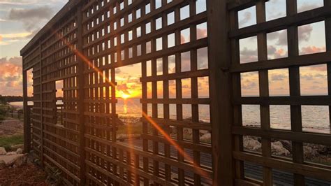 Maybe you would like to learn more about one of these? Oleta River State Park | Florida State Parks