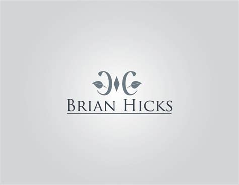 Design creative brand logos for free. Luxury Brand Logo Design | SpellBrand®