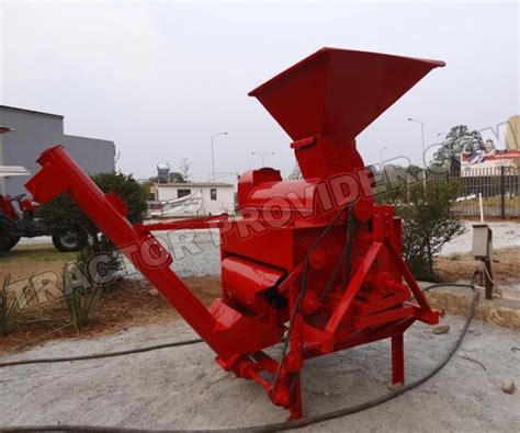 Maize Sheller For Sale Tractor Implements Dealers In Africa And Caribbean