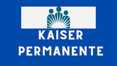 Kaiser Billing Phone Number Claim Addresses 2023