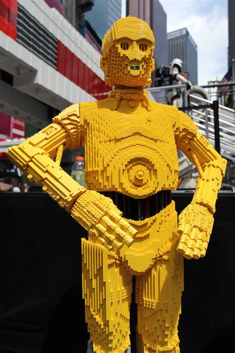 Lego star wars 75139 лего звездные войны битва на планете такодана обзор. World's Biggest LEGO Set Stars Wars X-Wing Starfighter ...