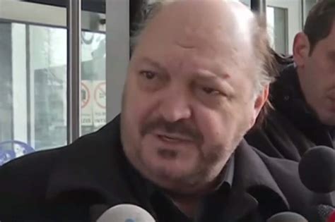 Victor socaciu stefan catre daniil sihastru. VIDEO / Cântărețul Victor Socaciu, audiat de DIICOT: "Îi ...