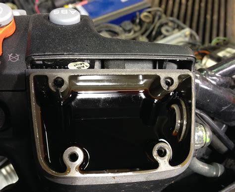 Join us for an insider's view of what transmission fluid is, what it does, why you have to change your transmission fluid, what happens if you don't change it, when you should change your. BMW motorcycle repair in Charlottesville, VA