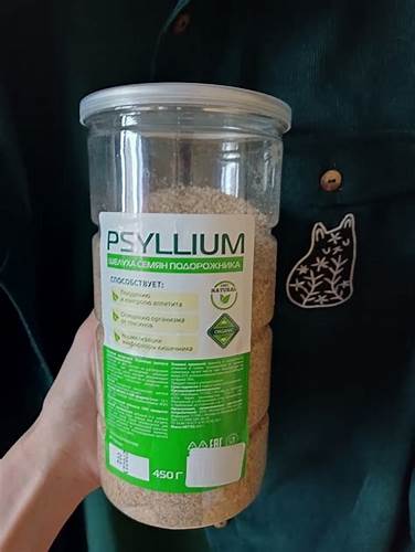 Диета для эрозия жкт Совет для пищеварения | Пикабу Совет для пищеварения | Пикабу Диета для эрозия жкт