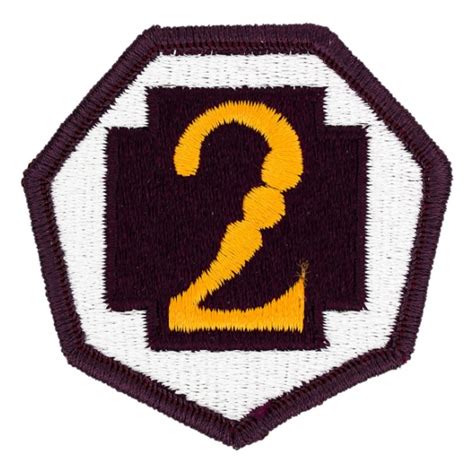 7th Medical Command Patch Flying Tigers Surplus