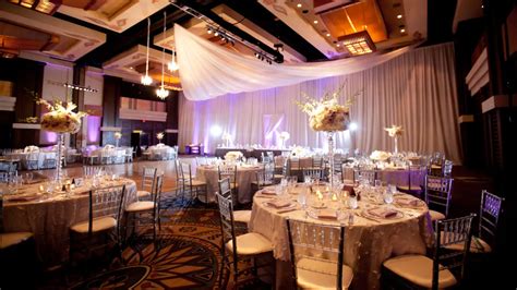 Whether Youre Planning An Intimate Ceremony Or Large Reception Hyatt