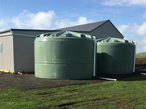 Suppliers with verified business licenses. Water Storage Tanks Archives - Global Tanks