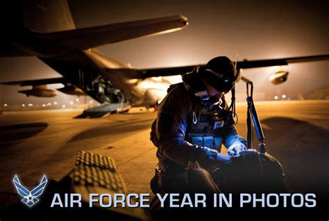 Air Force Year In Photos Grissom Air Reserve Base Article Display