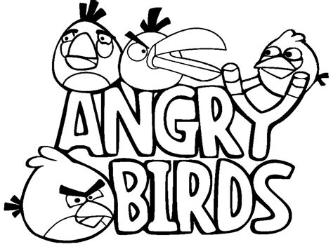 Robins are common birds throughout the world. Cartoon Coloring Pages | Realistic Coloring Pages