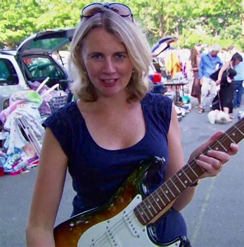 Nbc tried to censor them like they did to others, it didn't work. Catherine Southon | Celebrities female, Tv girls, Tv ...