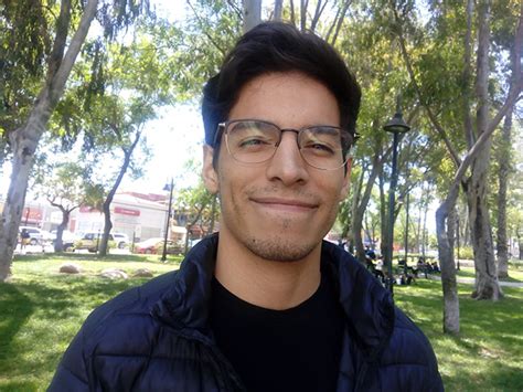 En las casillas especiales se ha colocado información donde se especifica que en el estado solo podrán votar ciudadanos procedentes de oaxaca, chiapas, tabasco, campeche. Votan jóvenes por primera vez en casilla especial ...