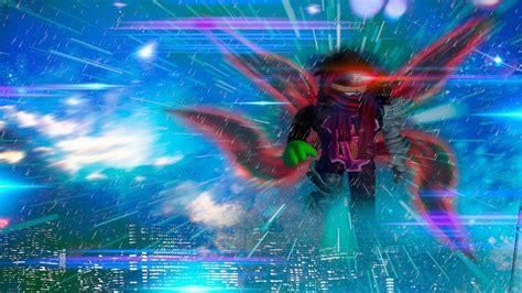 Free* infinite vip servers (strucid) subscribe before opening. Roblox Strucid Glitches Working Bouncer Fly Glitch Easy ...