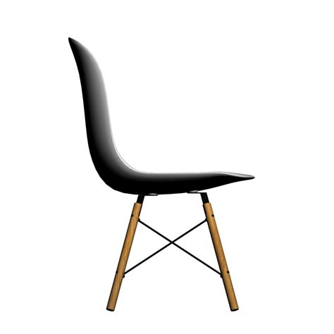 Chair Side View Png png image