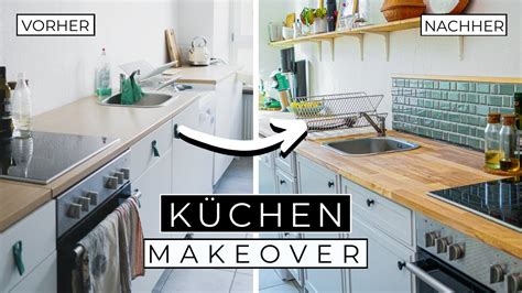 Extreme K Chen Makeover Diy Transformation Unter K Che