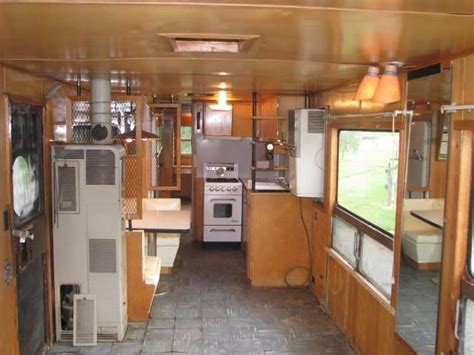 He renovated the spartan as a personal project. 77 best images about spartan mansions on Pinterest | Stove ...