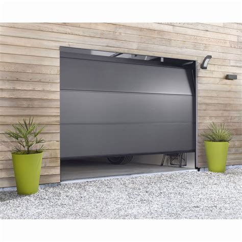 Maybe you would like to learn more about one of these? Hublots porte de garage leroy merlin - bois-eco-concept.fr