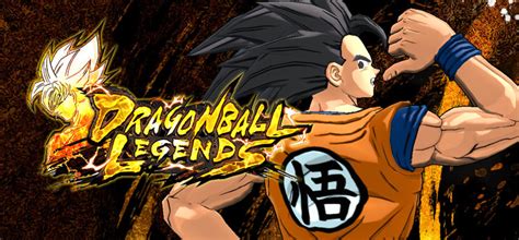 Email updates for dragon ball legends. Dragon Ball Legends: Character cards preview, pre ...