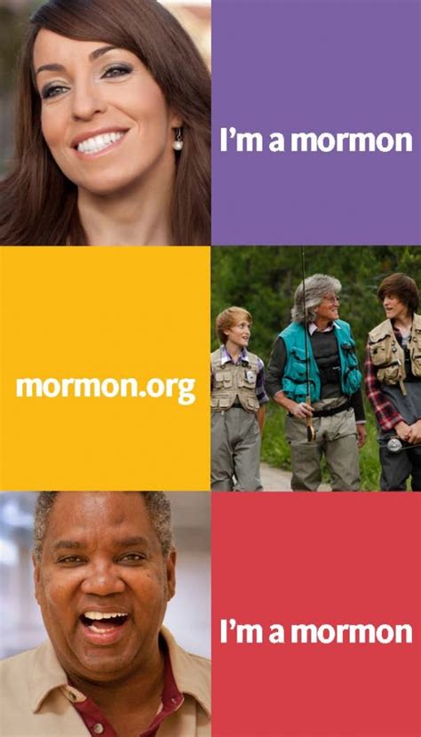 Explaining Mormon Beliefs New Pass Along Cards Lds365 Resources
