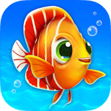 13 Free Fishing Games For Kids Android And Ios Free Apps For Android