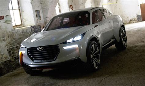 We carry a wide range of models that make cruising lake park, north palm beach, palm beach gardens, west palm beach. Hyundai Genesis SUV possible, says senior European ...