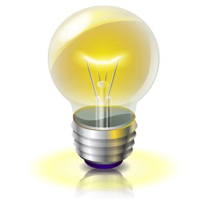 Download 50+ grass png zip file of grass png usable in photo editing and graphic designing. Download 3D Bulb File HQ PNG Image | FreePNGImg