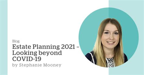 See more ideas about law of attraction, attraction, law. Estate Planning 2021 - Looking beyond COVID-19 | Private ...
