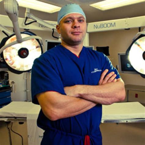 Physicians Miami Surgical Center