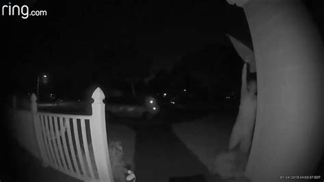 Man Caught On Camera Stealing Pride Flag From Oakdale Suffolk County Home Abc7 New York