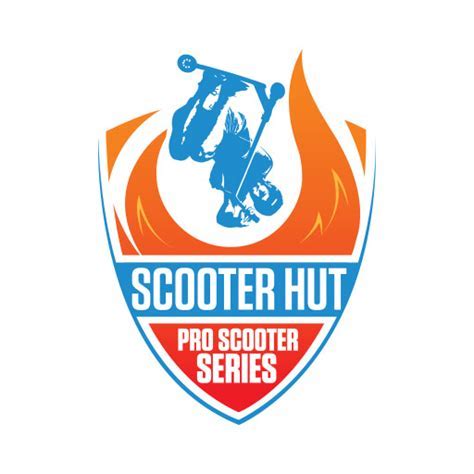 The #1 pro scooter shop in the us. Apex pro scooters Logos