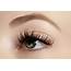 Eyebrow Threading Aftercare Tips  Search Beauty Salons Near Me EBT