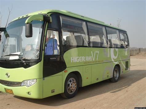 訂房 網路投保旅行平安險 台灣高鐵車票 歐洲飛機鐵路套票 機場接駁巴士服務 長榮假期. 旅遊巴士- 台灣Word