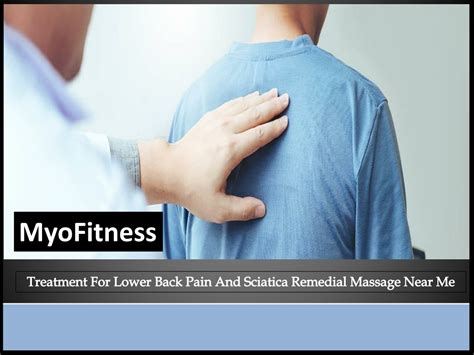 Ppt Remedial Massage Melbourne Remedial Massage Fitzroy Powerpoint Presentation Id11204787