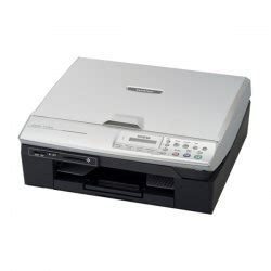 Select your operating system (os). BROTHER DCP-117C SCANNER DRIVER