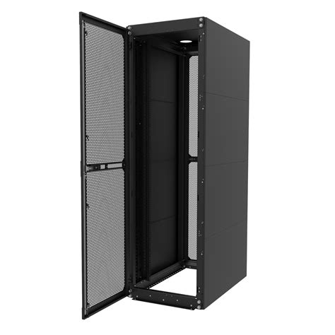 See more ideas about network cabinet, home network, smart home. Network Rack Cabinet Sizes | Bruin Blog