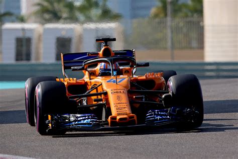 Temporarayayrly full time streamer, drives in formula 1 every now and then too. Informazioni e statistiche Lando Norris | F1-Fansite.com