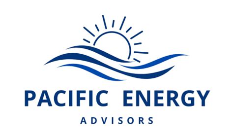 All Electric Homes Require Big Utility Service — Pacific Energy Advisors